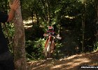 madaillan-freenduro-7123