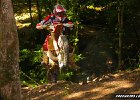 madaillan-freenduro-7124