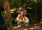 madaillan-freenduro-7125