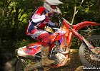 madaillan-freenduro-7128