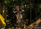 madaillan-freenduro-7129