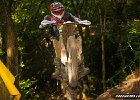 madaillan-freenduro-7130
