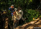 madaillan-freenduro-7132