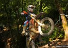 madaillan-freenduro-7133