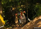 madaillan-freenduro-7134