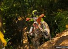 madaillan-freenduro-7135