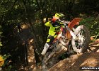 madaillan-freenduro-7136