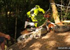 madaillan-freenduro-7139