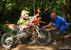 madaillan-freenduro-7140