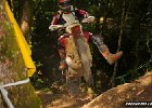 madaillan-freenduro-7143