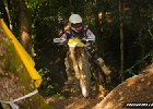 madaillan-freenduro-7144