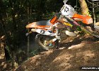 madaillan-freenduro-7148