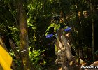 madaillan-freenduro-7151