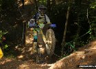 madaillan-freenduro-7153
