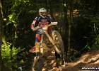 madaillan-freenduro-7155