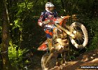 madaillan-freenduro-7156