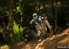 madaillan-freenduro-7157