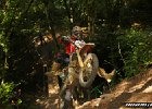 madaillan-freenduro-7162