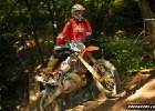 madaillan-freenduro-7163