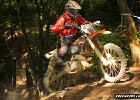 madaillan-freenduro-7164