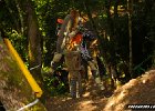 madaillan-freenduro-7166