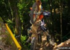 madaillan-freenduro-7167