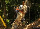 madaillan-freenduro-7168