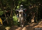 madaillan-freenduro-7174