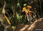 madaillan-freenduro-7175