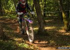 madaillan-freenduro-7179