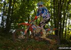 madaillan-freenduro-7183