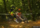 madaillan-freenduro-7187