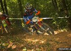 madaillan-freenduro-7188