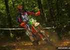 madaillan-freenduro-7190