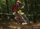 madaillan-freenduro-7191
