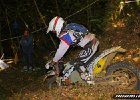 madaillan-freenduro-7195