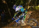madaillan-freenduro-7197