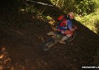madaillan-freenduro-7202