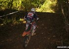 madaillan-freenduro-7205