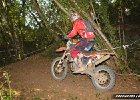 madaillan-freenduro-7207