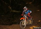 madaillan-freenduro-7210