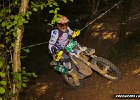 madaillan-freenduro-7212