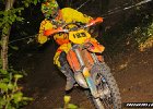 madaillan-freenduro-7213