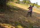 madaillan-freenduro-7215