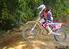 madaillan-freenduro-7216