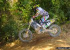 madaillan-freenduro-7222
