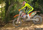 madaillan-freenduro-7224