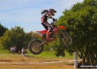 madaillan-freenduro-7225