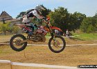 madaillan-freenduro-7226