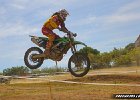 madaillan-freenduro-7228